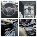 Audi A6 Allroad Панорама/Босе/Лед - [15] 