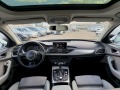 Audi A6 Allroad Панорама/Босе/Лед - [13] 
