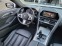Обява за продажба на BMW 840 Gran Coupe*xDrive40d*M Sport*ГАРАНЦИЯ ~ 155 880 лв. - изображение 8