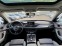 Обява за продажба на Audi A6 Allroad Панорама/Босе/Лед ~24 500 лв. - изображение 11