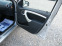Обява за продажба на Dacia Sandero 1.4i GAZ инжекцион ~5 390 лв. - изображение 10