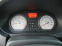 Обява за продажба на Dacia Sandero 1.4i GAZ инжекцион ~5 390 лв. - изображение 7