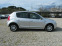Обява за продажба на Dacia Sandero 1.4i GAZ инжекцион ~5 390 лв. - изображение 2