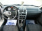 Обява за продажба на Dacia Sandero 1.4i GAZ инжекцион ~5 390 лв. - изображение 9