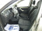 Обява за продажба на Dacia Sandero 1.4i GAZ инжекцион ~5 390 лв. - изображение 6