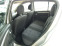 Обява за продажба на Dacia Sandero 1.4i GAZ инжекцион ~5 390 лв. - изображение 11
