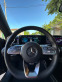 Обява за продажба на Mercedes-Benz CLA 220 AMG Edition ~93 000 лв. - изображение 8