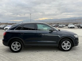 Audi Q3 2.0TDI 177 ks Quattro Собствен лизинг !!! - 20900 лв. / 10686.00 € - 48089475 4 | Car24.bg Audi Q3 2.0TDI 177 ks Quattro Собствен лизинг !!! - 20900 лв. / 10686.00 € - 48089475 4
