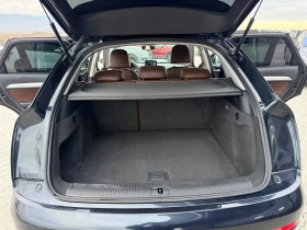 Audi Q3 2.0TDI 177 ks Quattro Собствен лизинг !!! - 20900 лв. / 10686.00 € - 48089475 16 | Car24.bg Audi Q3 2.0TDI 177 ks Quattro Собствен лизинг !!! - 20900 лв. / 10686.00 € - 48089475 16