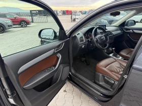 Audi Q3 2.0TDI 177 ks Quattro Собствен лизинг !!! - 20900 лв. / 10686.00 € - 48089475 9 | Car24.bg Audi Q3 2.0TDI 177 ks Quattro Собствен лизинг !!! - 20900 лв. / 10686.00 € - 48089475 9