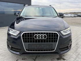 Audi Q3 2.0TDI 177 ks Quattro Собствен лизинг !!! - 20900 лв. / 10686.00 € - 48089475 2 | Car24.bg Audi Q3 2.0TDI 177 ks Quattro Собствен лизинг !!! - 20900 лв. / 10686.00 € - 48089475 2