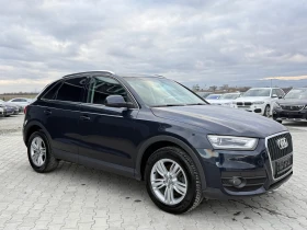 Audi Q3 2.0TDI 177 ks Quattro Собствен лизинг !!! - 20900 лв. / 10686.00 € - 48089475 3 | Car24.bg Audi Q3 2.0TDI 177 ks Quattro Собствен лизинг !!! - 20900 лв. / 10686.00 € - 48089475 3