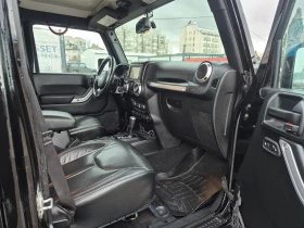 Jeep Wrangler UNLIMITED* SAHARA* 3.6* V6* - 17100 € / 33444.69 лв. - 75436678 12 | Car24.bg Jeep Wrangler UNLIMITED* SAHARA* 3.6* V6* - 17100 € / 33444.69 лв. - 75436678 12