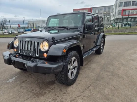 Jeep Wrangler UNLIMITED* SAHARA* 3.6* V6* - 17100 € / 33444.69 лв. - 75436678 2 | Car24.bg Jeep Wrangler UNLIMITED* SAHARA* 3.6* V6* - 17100 € / 33444.69 лв. - 75436678 2