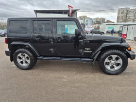 Jeep Wrangler UNLIMITED* SAHARA* 3.6* V6* - 17100 € / 33444.69 лв. - 75436678 4 | Car24.bg Jeep Wrangler UNLIMITED* SAHARA* 3.6* V6* - 17100 € / 33444.69 лв. - 75436678 4