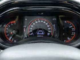 Dodge Durango RT PLUS | TOW 'N GO | ДИСТРОНИК | Auto.bg — изображение 9 Dodge Durango RT PLUS | TOW 'N GO | ДИСТРОНИК | Auto.bg — изображение 9