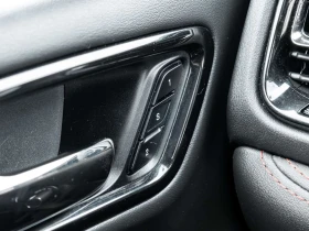 Dodge Durango RT PLUS | TOW 'N GO | ДИСТРОНИК | Auto.bg — изображение 15 Dodge Durango RT PLUS | TOW 'N GO | ДИСТРОНИК | Auto.bg — изображение 15