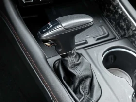 Dodge Durango RT PLUS | TOW 'N GO | ДИСТРОНИК | Auto.bg — изображение 16 Dodge Durango RT PLUS | TOW 'N GO | ДИСТРОНИК | Auto.bg — изображение 16
