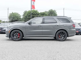 Dodge Durango RT PLUS | TOW 'N GO | ДИСТРОНИК | Auto.bg — изображение 2 Dodge Durango RT PLUS | TOW 'N GO | ДИСТРОНИК | Auto.bg — изображение 2