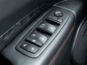 Dodge Durango RT PLUS | TOW 'N GO | ДИСТРОНИК | Auto.bg — изображение 14 Dodge Durango RT PLUS | TOW 'N GO | ДИСТРОНИК | Auto.bg — изображение 14