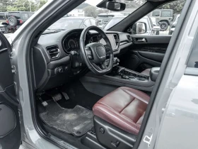 Dodge Durango RT PLUS | TOW 'N GO | ДИСТРОНИК | Auto.bg — изображение 7 Dodge Durango RT PLUS | TOW 'N GO | ДИСТРОНИК | Auto.bg — изображение 7