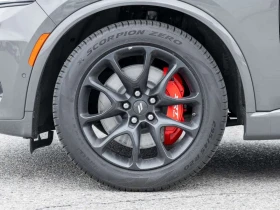 Dodge Durango RT PLUS | TOW 'N GO | ДИСТРОНИК | Auto.bg — изображение 3 Dodge Durango RT PLUS | TOW 'N GO | ДИСТРОНИК | Auto.bg — изображение 3