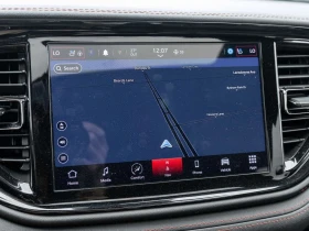 Dodge Durango RT PLUS | TOW 'N GO | ДИСТРОНИК | Auto.bg — изображение 12 Dodge Durango RT PLUS | TOW 'N GO | ДИСТРОНИК | Auto.bg — изображение 12