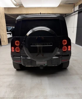 Land Rover Defender 110 * P300 * 360 КАМЕРА * CARFAX * - 38999 € / 76275.41 лв. - 35895274 5 | Car24.bg Land Rover Defender 110 * P300 * 360 КАМЕРА * CARFAX * - 38999 € / 76275.41 лв. - 35895274 5
