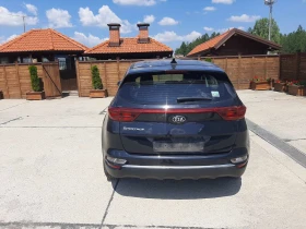 Kia Sportage 1.6d - 11 € / 21.51 лв. - 51131912 2 | Car24.bg Kia Sportage 1.6d - 11 € / 21.51 лв. - 51131912 2
