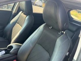 Honda Hr-v FULL LED* ПАНОРАМА* КОЖА* ПОДГРЕВ* КАМЕРА* NAVI* 2 | Auto.bg — изображение 8 Honda Hr-v FULL LED* ПАНОРАМА* КОЖА* ПОДГРЕВ* КАМЕРА* NAVI* 2 | Auto.bg — изображение 8