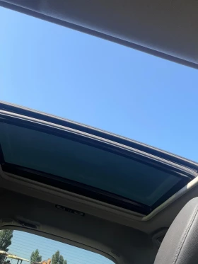 Honda Hr-v FULL LED* ПАНОРАМА* КОЖА* ПОДГРЕВ* КАМЕРА* NAVI* 2 | Auto.bg — изображение 4 Honda Hr-v FULL LED* ПАНОРАМА* КОЖА* ПОДГРЕВ* КАМЕРА* NAVI* 2 | Auto.bg — изображение 4