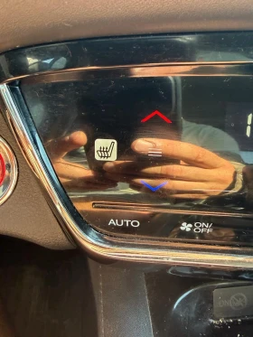 Honda Hr-v FULL LED* ПАНОРАМА* КОЖА* ПОДГРЕВ* КАМЕРА* NAVI* 2 | Auto.bg — изображение 3 Honda Hr-v FULL LED* ПАНОРАМА* КОЖА* ПОДГРЕВ* КАМЕРА* NAVI* 2 | Auto.bg — изображение 3