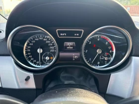 Mercedes-Benz GL 55 AMG 3.0L 6cyl AWD | Auto.bg — изображение 8 Mercedes-Benz GL 55 AMG 3.0L 6cyl AWD | Auto.bg — изображение 8