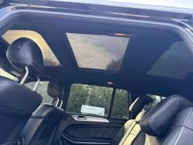 Mercedes-Benz GL 55 AMG 3.0L 6cyl AWD | Auto.bg — изображение 12 Mercedes-Benz GL 55 AMG 3.0L 6cyl AWD | Auto.bg — изображение 12