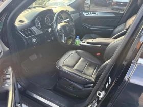 Mercedes-Benz GL 55 AMG 3.0L 6cyl AWD | Auto.bg — изображение 5 Mercedes-Benz GL 55 AMG 3.0L 6cyl AWD | Auto.bg — изображение 5