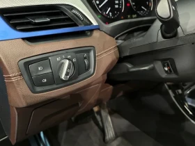 BMW X1 (F48) xDrive 20I M Sport | Auto.bg — изображение 14 BMW X1 (F48) xDrive 20I M Sport | Auto.bg — изображение 14