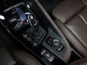 BMW X1 (F48) xDrive 20I M Sport | Auto.bg — изображение 9 BMW X1 (F48) xDrive 20I M Sport | Auto.bg — изображение 9