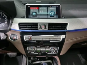 BMW X1 (F48) xDrive 20I M Sport | Auto.bg — изображение 17 BMW X1 (F48) xDrive 20I M Sport | Auto.bg — изображение 17