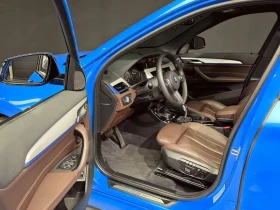 BMW X1 (F48) xDrive 20I M Sport | Auto.bg — изображение 10 BMW X1 (F48) xDrive 20I M Sport | Auto.bg — изображение 10