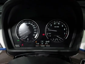 BMW X1 (F48) xDrive 20I M Sport | Auto.bg — изображение 8 BMW X1 (F48) xDrive 20I M Sport | Auto.bg — изображение 8