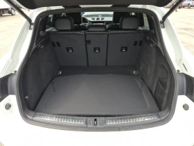 Porsche Macan MACAN AWD, АВТОКРЕДИТ - 27500 € - 35203421 14 | Car24.bg Porsche Macan MACAN AWD, АВТОКРЕДИТ - 27500 € - 35203421 14