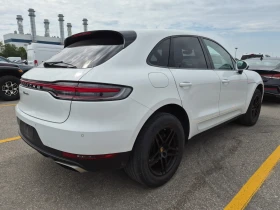 Porsche Macan MACAN AWD, АВТОКРЕДИТ - 27500 € - 35203421 3 | Car24.bg Porsche Macan MACAN AWD, АВТОКРЕДИТ - 27500 € - 35203421 3
