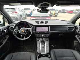 Porsche Macan MACAN AWD, АВТОКРЕДИТ - 27500 € - 35203421 10 | Car24.bg Porsche Macan MACAN AWD, АВТОКРЕДИТ - 27500 € - 35203421 10