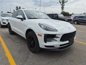 Porsche Macan MACAN AWD, АВТОКРЕДИТ - 27500 € - 35203421 2 | Car24.bg Porsche Macan MACAN AWD, АВТОКРЕДИТ - 27500 € - 35203421 2