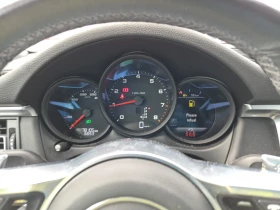 Porsche Macan MACAN AWD, АВТОКРЕДИТ - 27500 € - 35203421 9 | Car24.bg Porsche Macan MACAN AWD, АВТОКРЕДИТ - 27500 € - 35203421 9