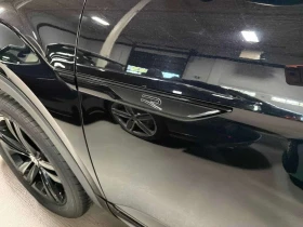 VW Atlas * R-LINE* ADAPTIVE CRUISE* 2 КЛЮЧА * | Auto.bg — изображение 5 VW Atlas * R-LINE* ADAPTIVE CRUISE* 2 КЛЮЧА * | Auto.bg — изображение 5