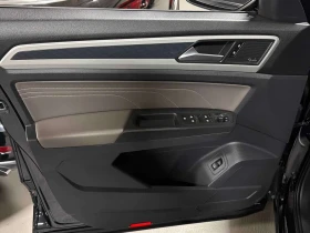 VW Atlas * R-LINE* ADAPTIVE CRUISE* 2 КЛЮЧА * | Auto.bg — изображение 14 VW Atlas * R-LINE* ADAPTIVE CRUISE* 2 КЛЮЧА * | Auto.bg — изображение 14