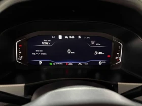 VW Atlas * R-LINE* ADAPTIVE CRUISE* 2 КЛЮЧА * | Auto.bg — изображение 10 VW Atlas * R-LINE* ADAPTIVE CRUISE* 2 КЛЮЧА * | Auto.bg — изображение 10