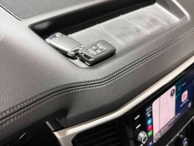 VW Atlas * R-LINE* ADAPTIVE CRUISE* 2 КЛЮЧА * | Auto.bg — изображение 12 VW Atlas * R-LINE* ADAPTIVE CRUISE* 2 КЛЮЧА * | Auto.bg — изображение 12