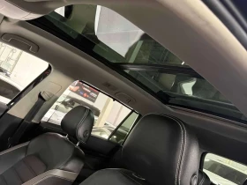 VW Atlas * R-LINE* ADAPTIVE CRUISE* 2 КЛЮЧА * | Auto.bg — изображение 17 VW Atlas * R-LINE* ADAPTIVE CRUISE* 2 КЛЮЧА * | Auto.bg — изображение 17